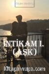 İntikam 1 (Aşk)