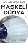 Maskeli Dünya