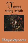 Fransız Savaş Sanatı