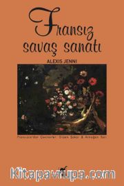 Fransız Savaş Sanatı