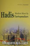 Modern Mısır'da Hadis Tartışmaları