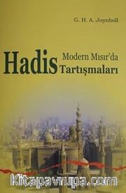Modern Mısır'da Hadis Tartışmaları