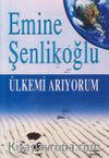Ülkemi Arıyorum