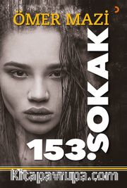153. Sokak