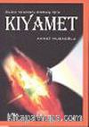 Kıyamet: Ölüm Yeniden Doğuş İçin