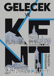 Gelecek ve Kent