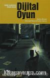 Dijital Oyun