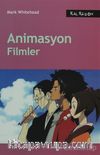 Animasyon Filmler