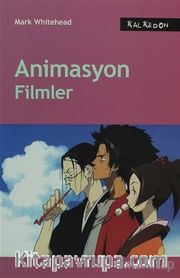 Animasyon Filmler