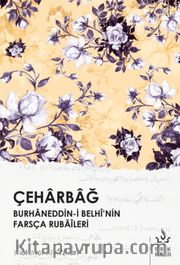 Çeharbağ