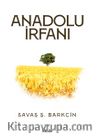 Anadolu İrfanı
