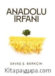 Anadolu İrfanı