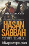 Hasan Sabbah Cennet Fedaileri