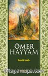 Ömer Hayyam