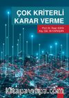 Çok Kriterli Karar Verme