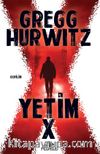 Yetim X
