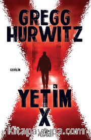 Yetim X