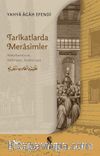 Tarikatlarda Merasimler