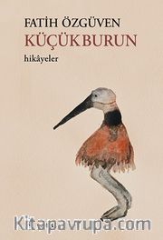 Küçükburun