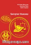 Sayıştay Hukuku