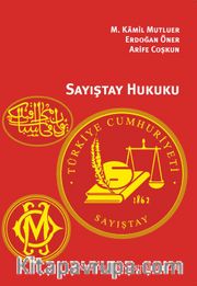 Sayıştay Hukuku