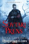 Soytarı Prens (Kızıl Kraliçe’nin Savaşı 1)