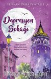 Depresyon Sokağı