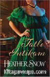 Tatlı İntikam