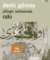 Çilingir Sofrasında Rakı