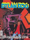 Dylan Dog Sayı: 66 / Bağıran Kadın