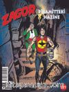 Zagor Sayı 221 / Piramitteki Hazine