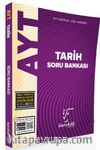 AYT Tarih Soru Bankası
