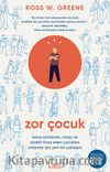 Zor Çocuk
