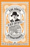 Eski Dünya Seyahatnamesi