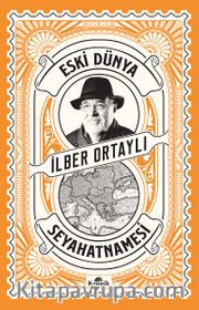 Eski Dünya Seyahatnamesi