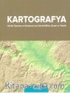 Kartografya & Harita Tasarımı ve Kullanımı İçin Sanat ve Teknik 
