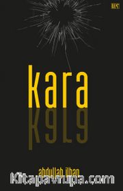 Kara