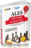 ALES Müthiş Yaprak Test