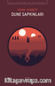 Dune Sapkınları