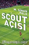 Scout Açısı