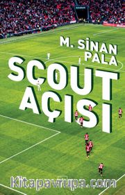 Scout Açısı