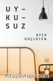 Uykusuz