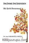 İncinme İncidenden