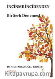 İncinme İncidenden