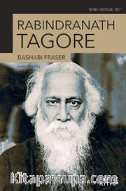 Rabindranath Tagore