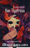 Kan Tiyatrosu
