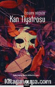 Kan Tiyatrosu