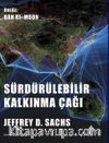 Sürdürülebilir Kalkınma Çağı