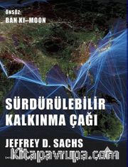 Sürdürülebilir Kalkınma Çağı