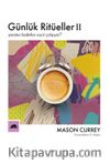 Günlük Ritüeller II / Yaratıcı Kadınlar Nasıl Çalışıyor? 